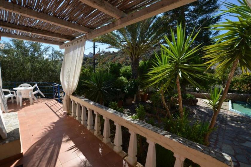 Haus kaufen Ammoudara bei Agios Nikolaos max 77mg5kdiakz8