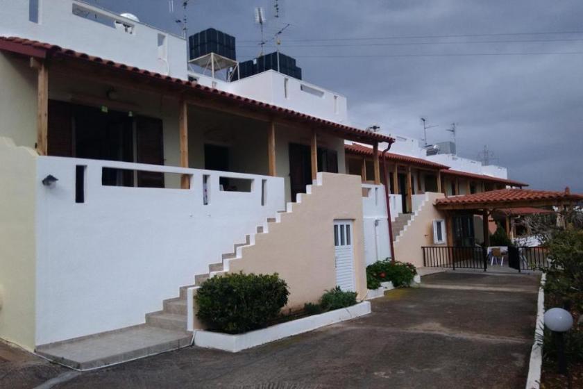 Haus kaufen Ammoudara bei Agios Nikolaos max n6d0mgb1fpdk
