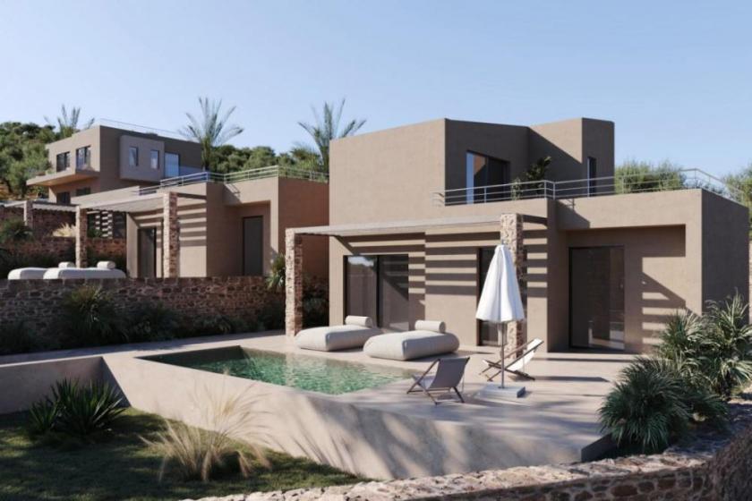 Haus kaufen Ammoudara bei Agios Nikolaos max ns2hc0pgmbkl