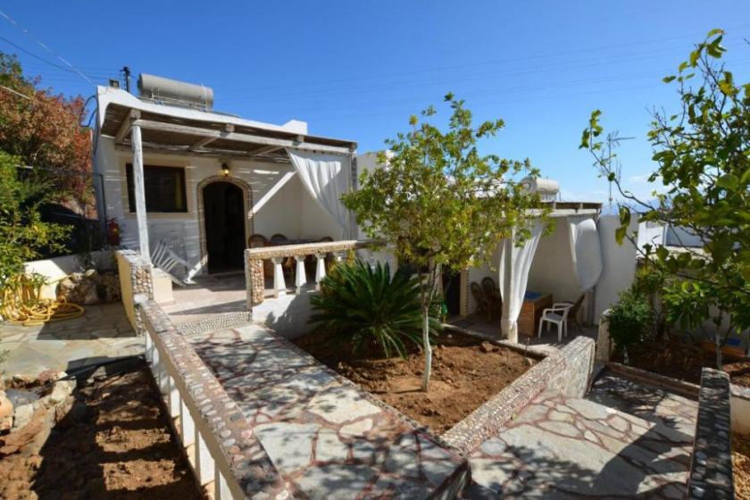Haus kaufen Ammoudara bei Agios Nikolaos max rizl65jfzjwy