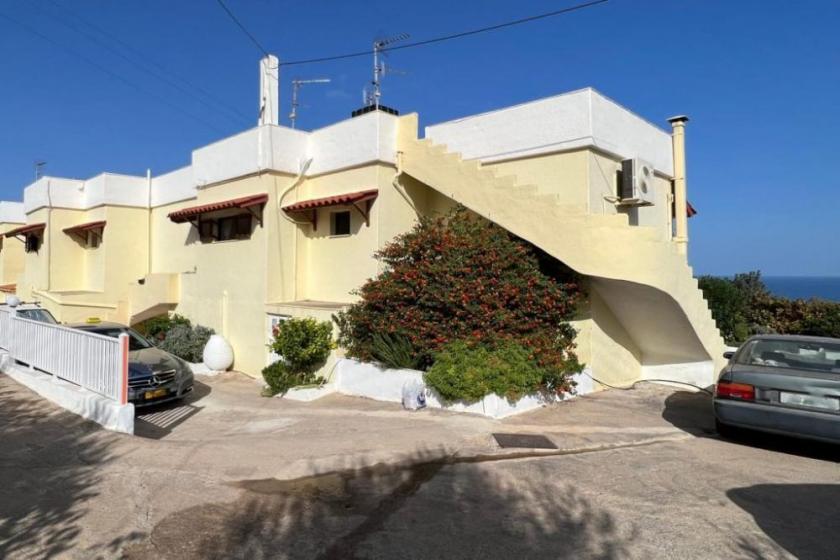 Haus kaufen Ammoudara bei Agios Nikolaos max rji7nfb10mmo