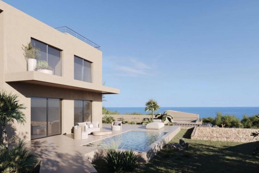 Haus kaufen Ammoudara bei Agios Nikolaos max s0gqr2zd4t9m