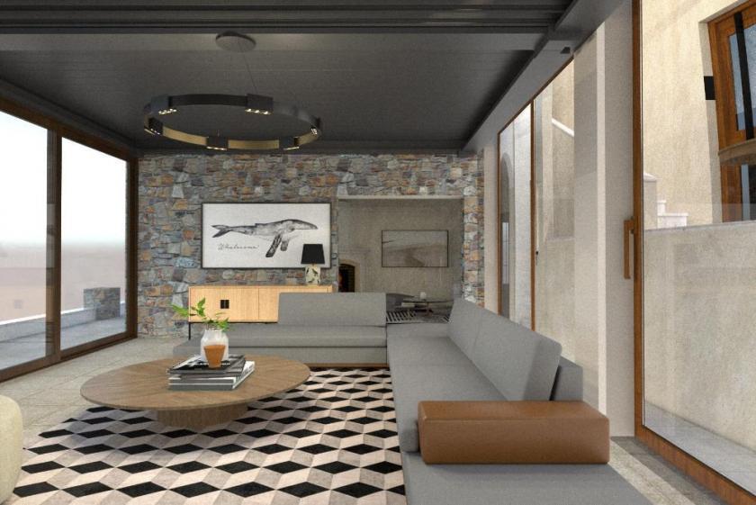 Haus kaufen Ammoudara bei Agios Nikolaos max tlmipju6l5yj