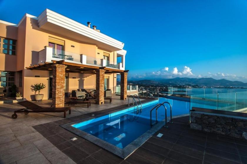 Haus kaufen Ammoudara bei Agios Nikolaos max y3d0vascitpg