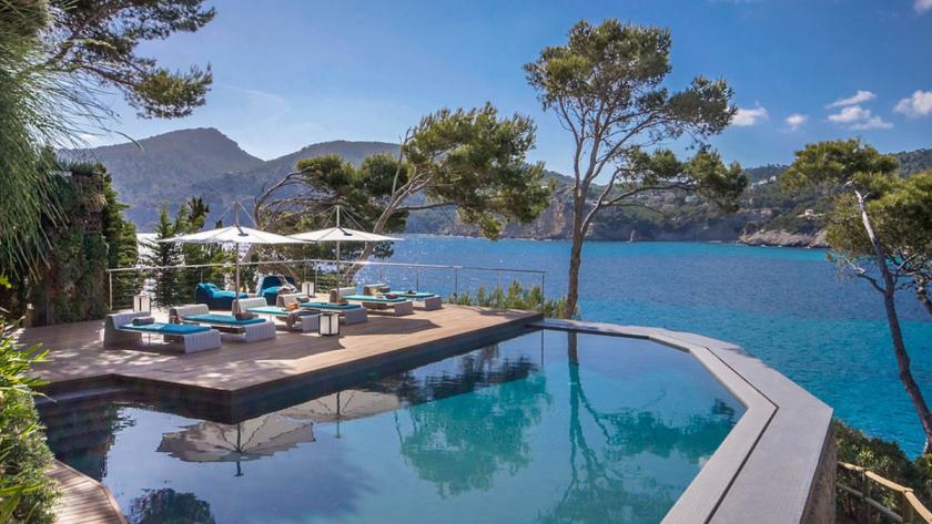 Haus kaufen Andratx / Camp de Mar max eh6ufrvpv6qc