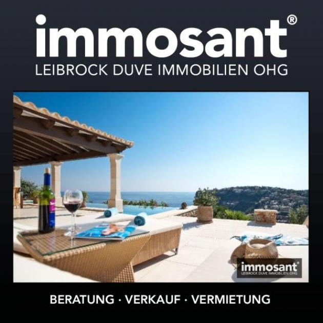 Haus kaufen Andratx max 2p4ebxgaty7i