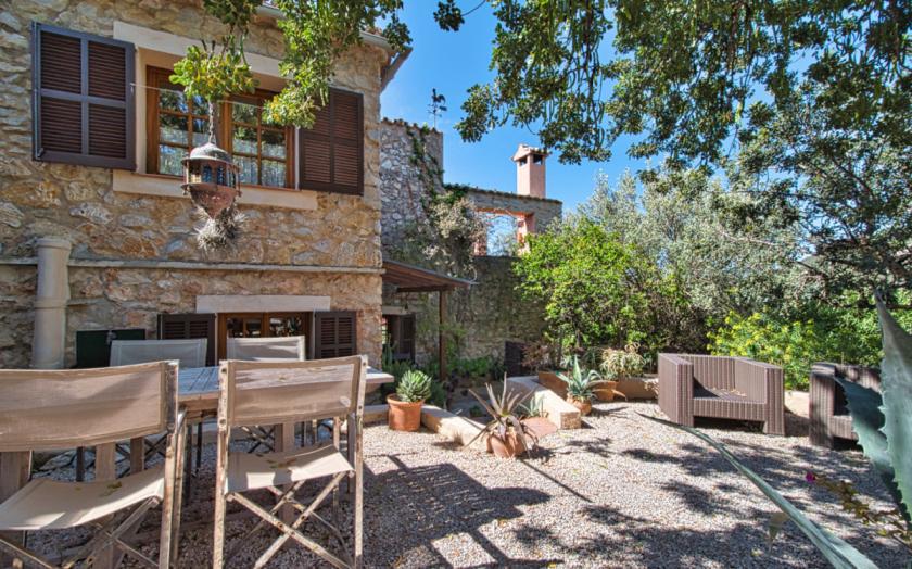 Haus kaufen Andratx max 79drtnditgoy