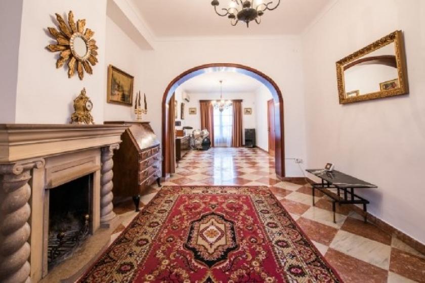 Haus kaufen Andratx max g63ddvb5pauh