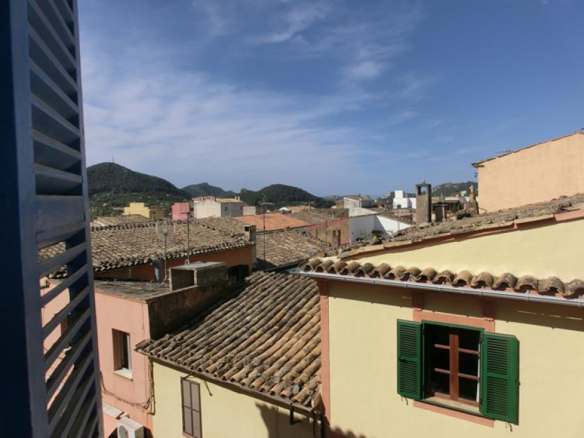 Haus kaufen Andratx max ochb5ft2aozm