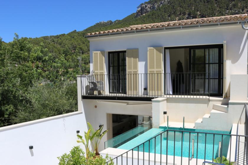 Haus kaufen Andratx max q1ez2r97e32l