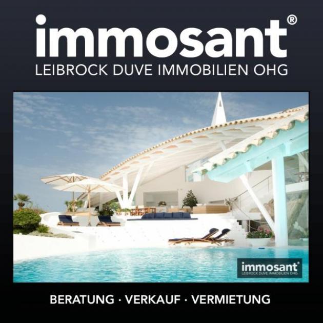 Haus kaufen Andratx max qp5wlftfnw4b