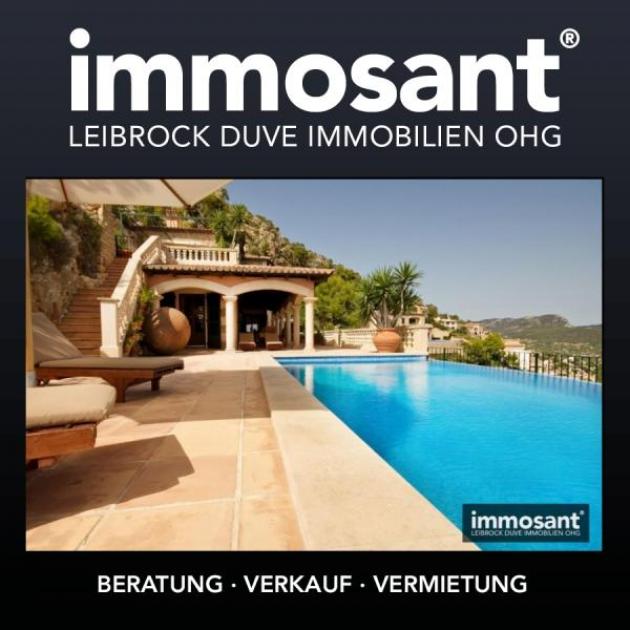 Haus kaufen Andratx max x14jj2ywcimc