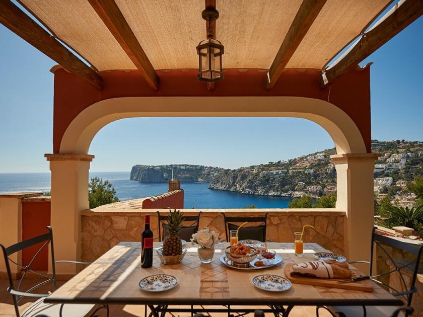 Haus kaufen Andratx / Port d'Andratx max 1pgh0vgjazuh