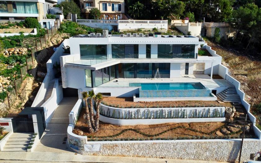 Haus kaufen Andratx / Port d'Andratx max 5rle7srkemdb