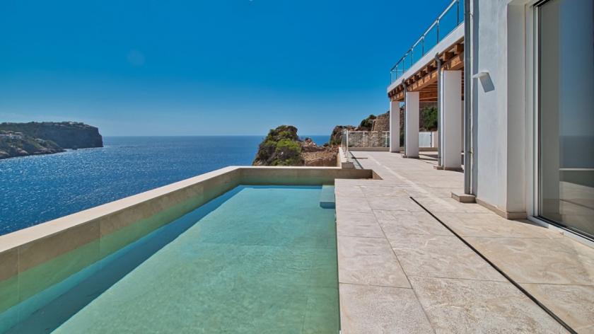 Haus kaufen Andratx / Port d'Andratx max 6325kip44yzf