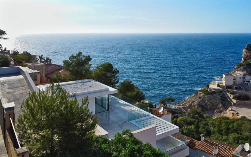 Haus kaufen Andratx / Port d'Andratx max 8ed1whyl6y3m