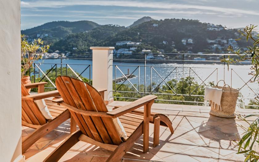 Haus kaufen Andratx / Port d'Andratx max 8zcatv0f9wue