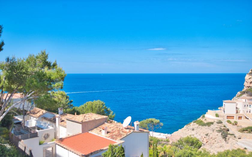 Haus kaufen Andratx / Port d'Andratx max c9zof32ac73b