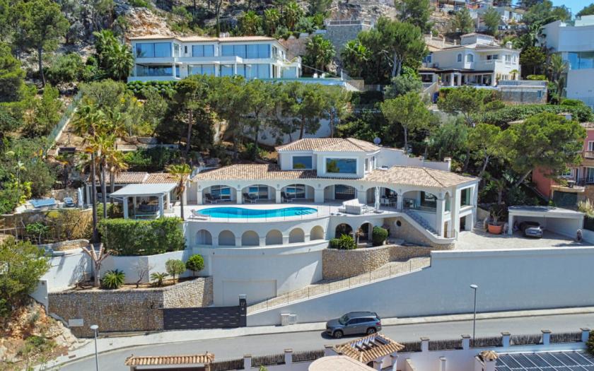 Haus kaufen Andratx / Port d'Andratx max my8fgtjqvh5f