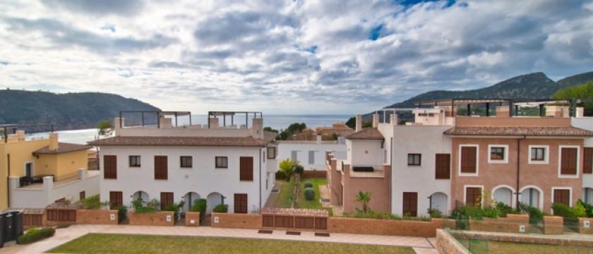 Haus kaufen Andratx / Urbanització Es Camp de Mar max c8hlespd2y09
