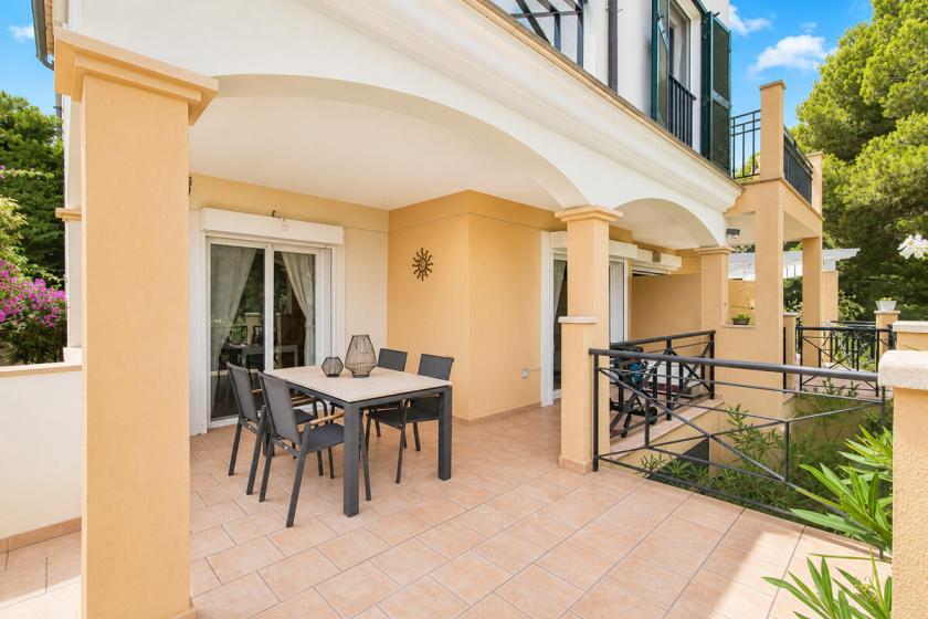 Haus kaufen Andratx / Urbanització Es Camp de Mar max ul9st3gs4gpj