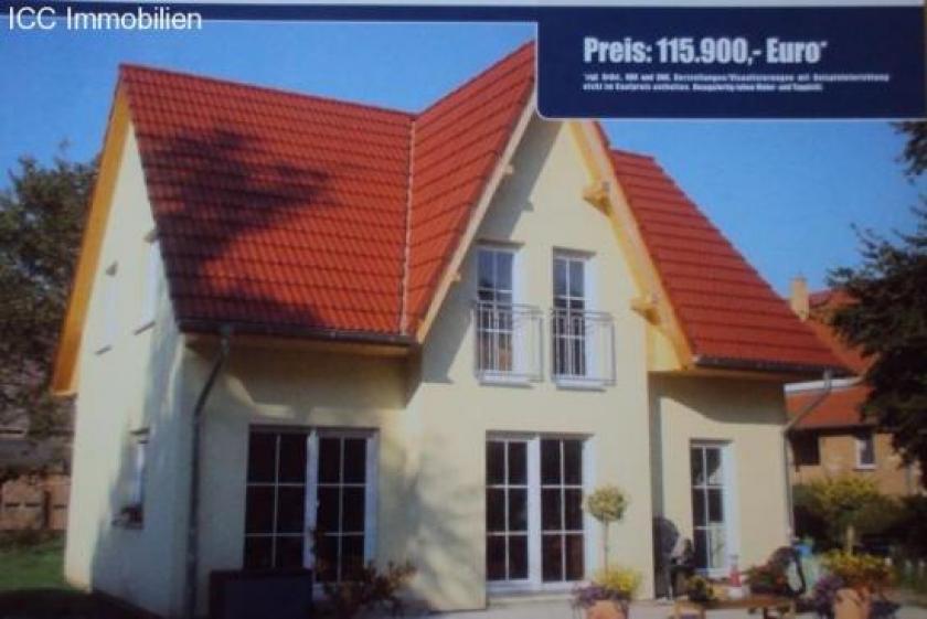 Haus kaufen Anfrage max 0qk6otg5azj1