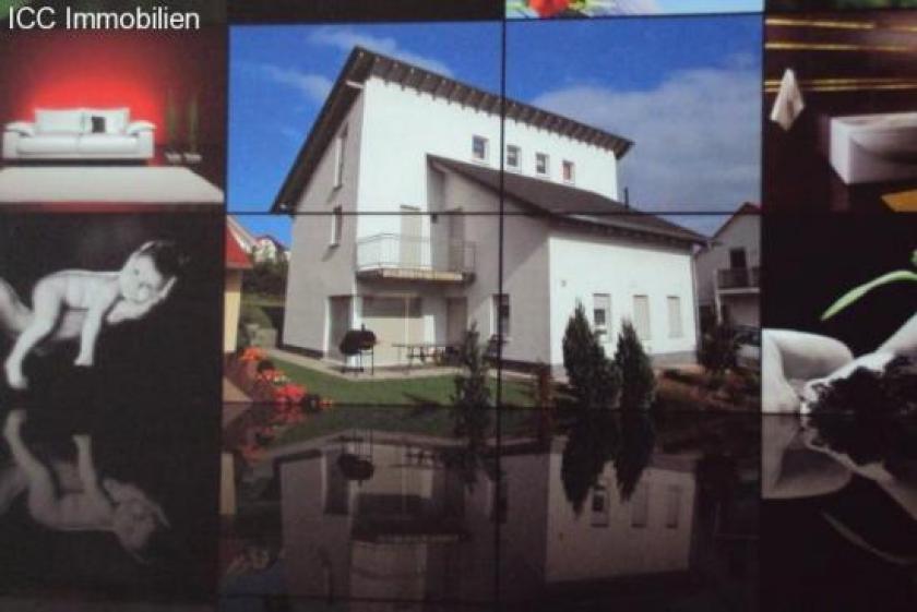 Haus kaufen Anfrage max v3byf24g7udo