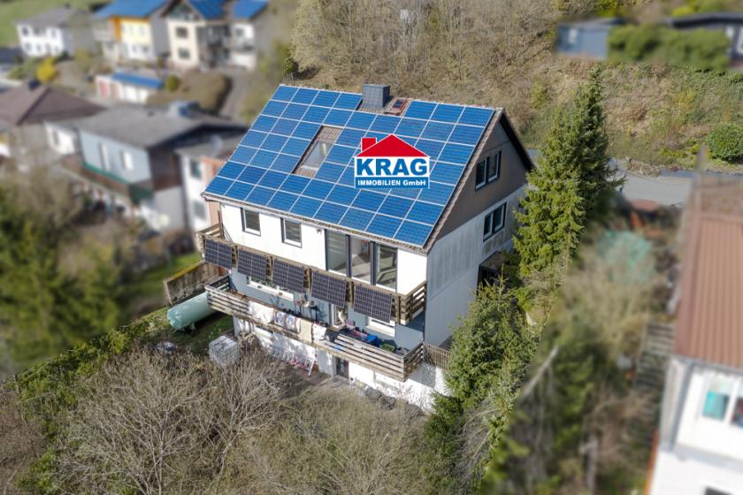 Haus kaufen Angelburg max xw9go29h4aaj