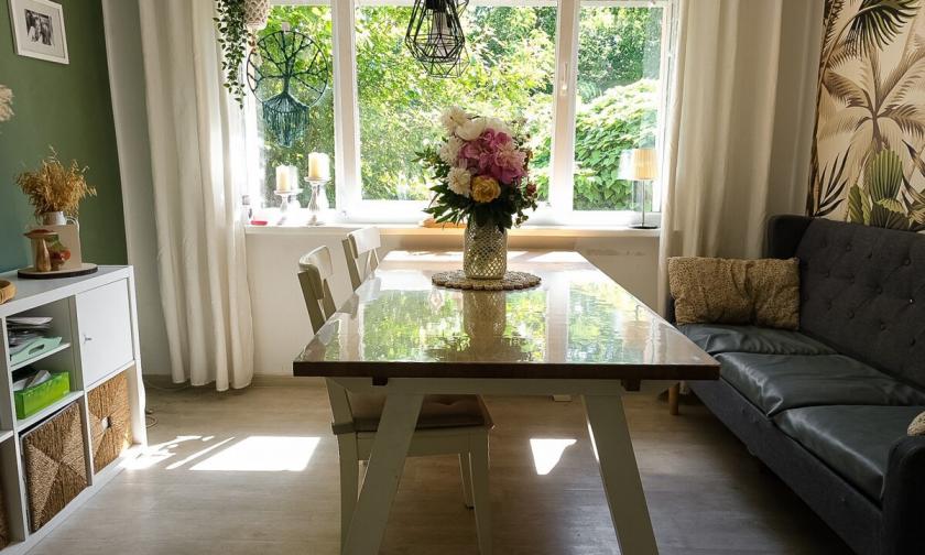 Haus kaufen Angermünde max uqhgvy9rfdj8