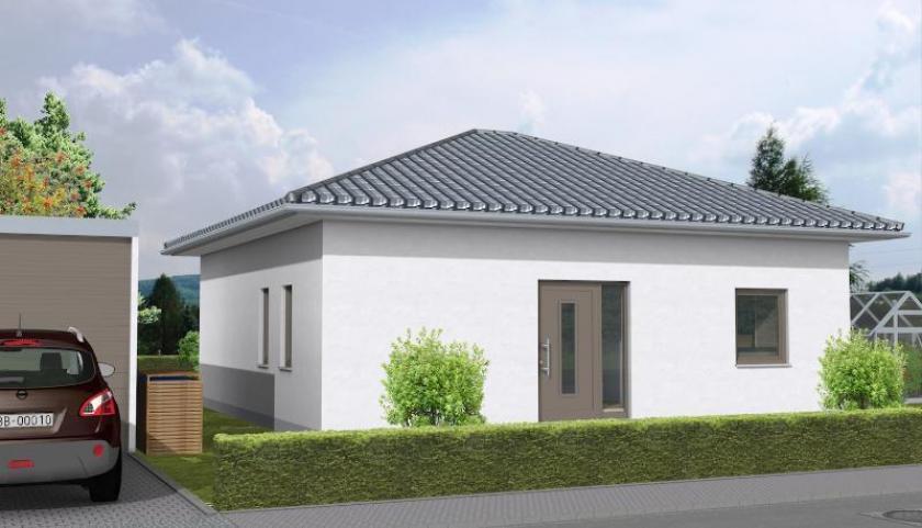 Haus kaufen Anklam max ks3orpk10xvj