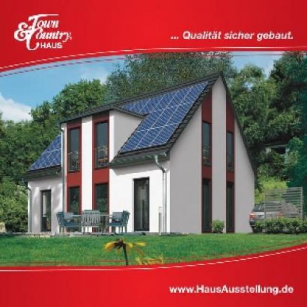 Haus kaufen Ansbach max 93yg2icoam0d