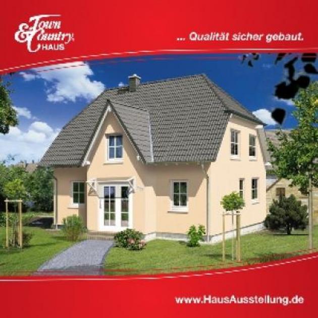 Haus kaufen Ansbach max cfnj3ogysm3z