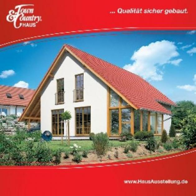 Haus kaufen Ansbach max jllic3ru2jw4