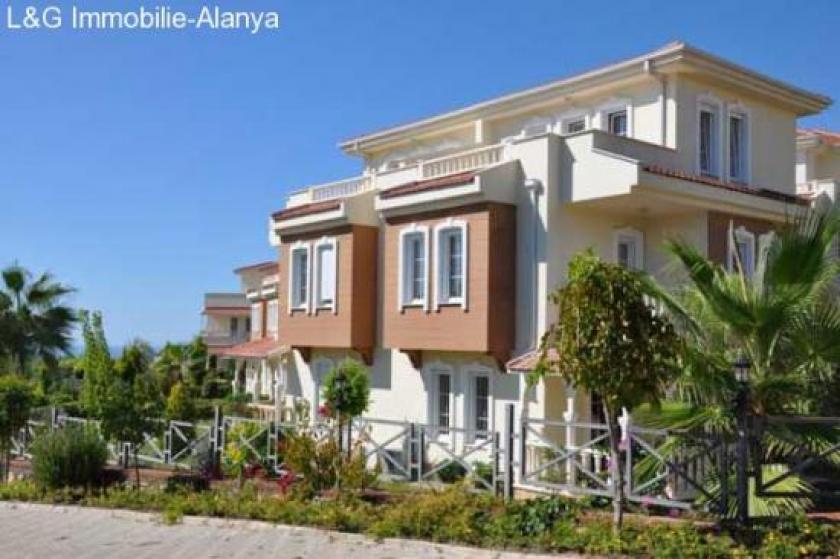 Haus kaufen Antalya, Alanya Avsallar max 8lsiiuyksi26