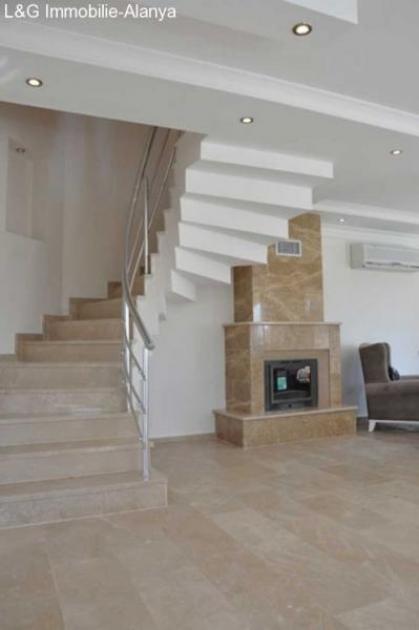Haus kaufen Antalya, Alanya Avsallar max nursr5pk92hm