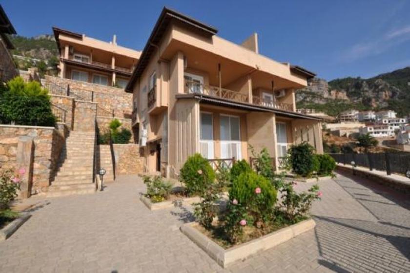 Haus kaufen Antalya/ Alanya max v4bl8kcaqvao