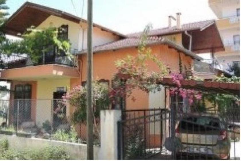 Haus kaufen Antalya/ Alanya max zpwl29r0gano