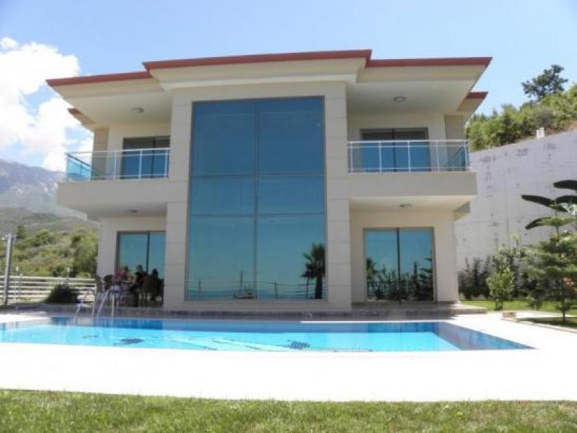 Haus kaufen Antalya max 17k7dgyzkvcj