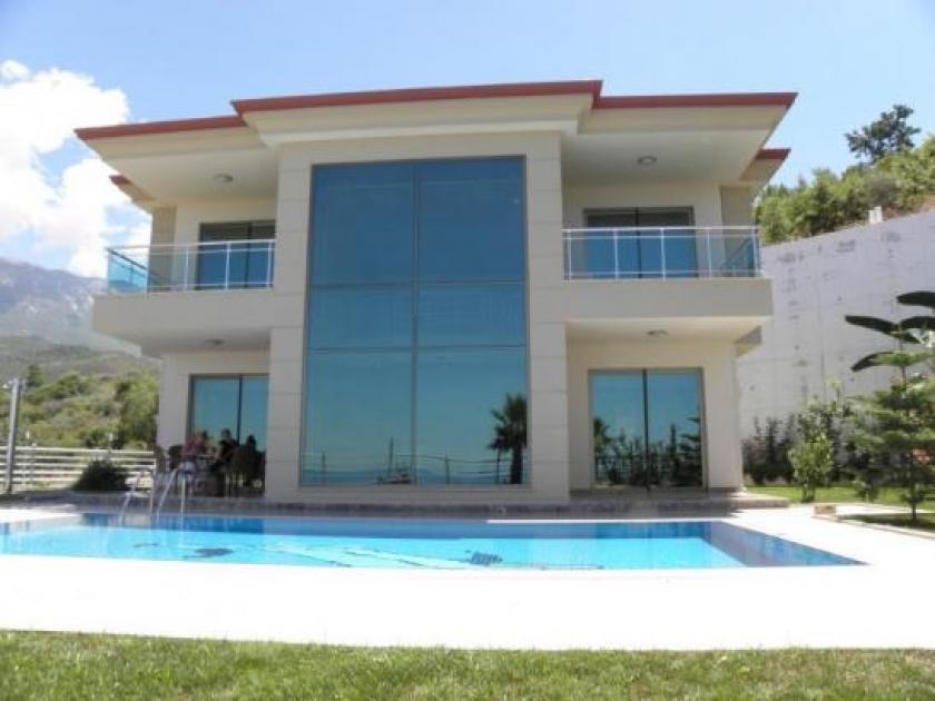 Haus kaufen Antalya max 17k7dgyzkvcj