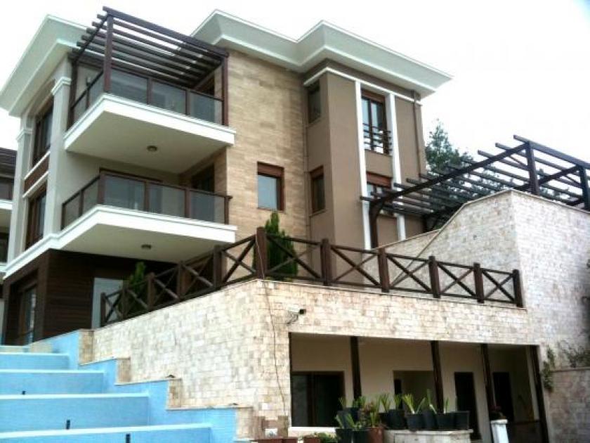 Haus kaufen Antalya max 58onsi0fuk69