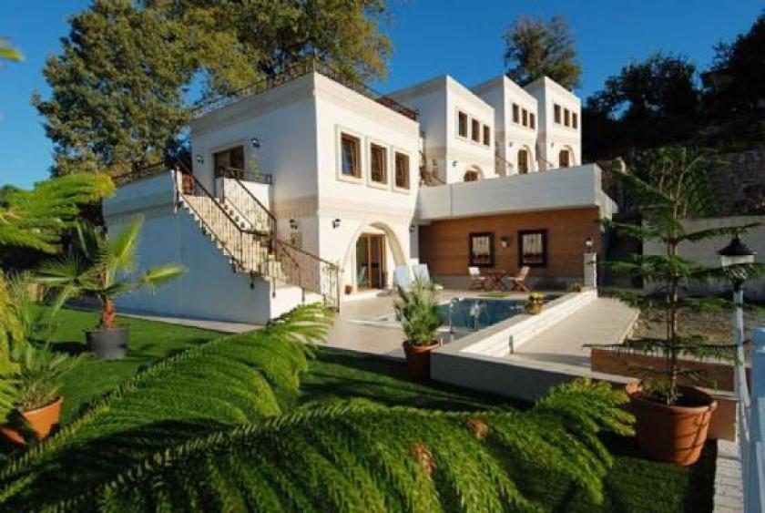 Haus kaufen Antalya max e0jvgqktay3k