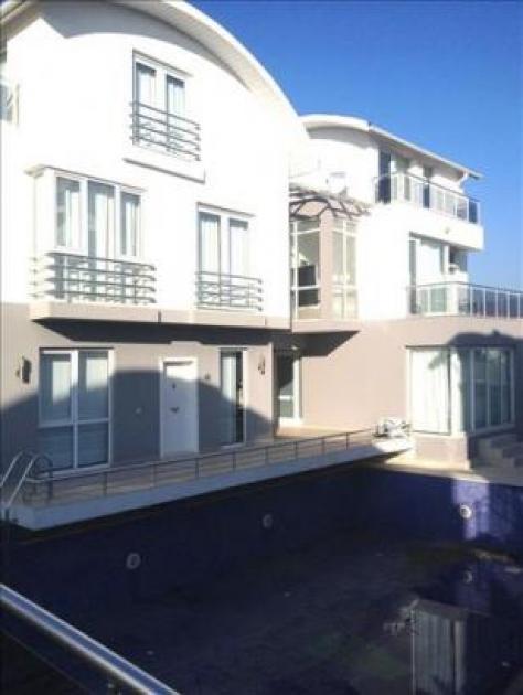 Haus kaufen Antalya max f2wcmiprfgul