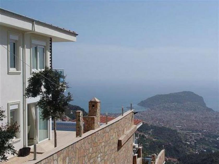 Haus kaufen Antalya max f4l62dpmxtq1