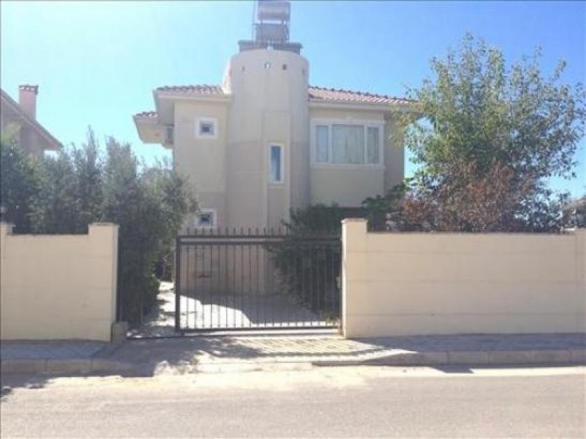 Haus kaufen Antalya max fxr728i21zyc