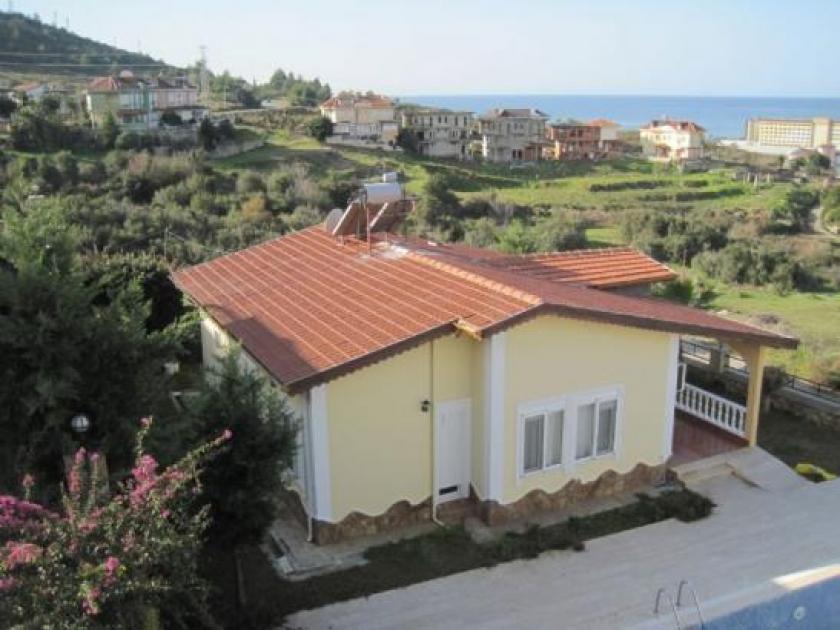 Haus kaufen Antalya max gh1zk083mk8g