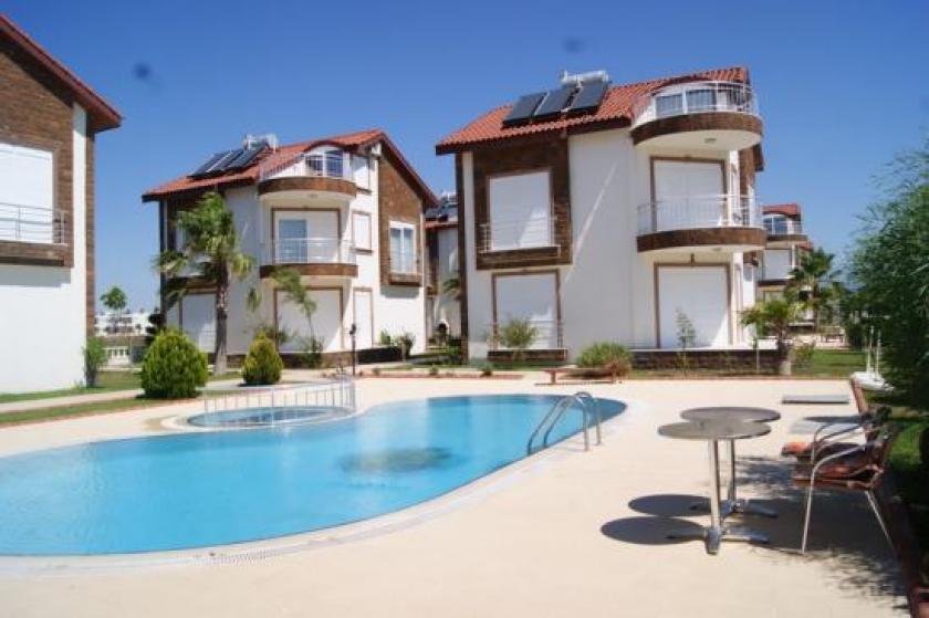 Haus kaufen Antalya max lbkwd1ejf3s6