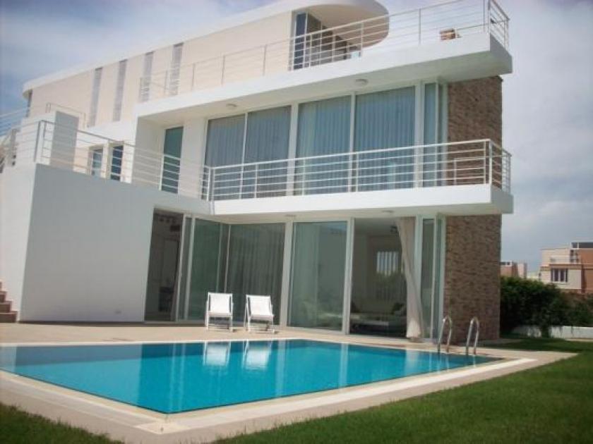 Haus kaufen Antalya max ncpaops5soxm