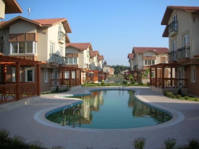 Haus kaufen Antalya max qs34qn8lit99