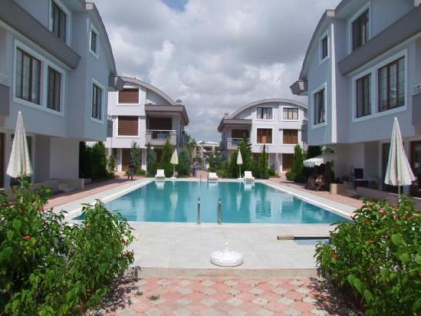 Haus kaufen Antalya max rka7eubnsn4s