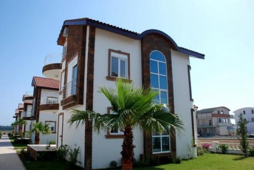 Haus kaufen Antalya max t2n6stf6qv8m